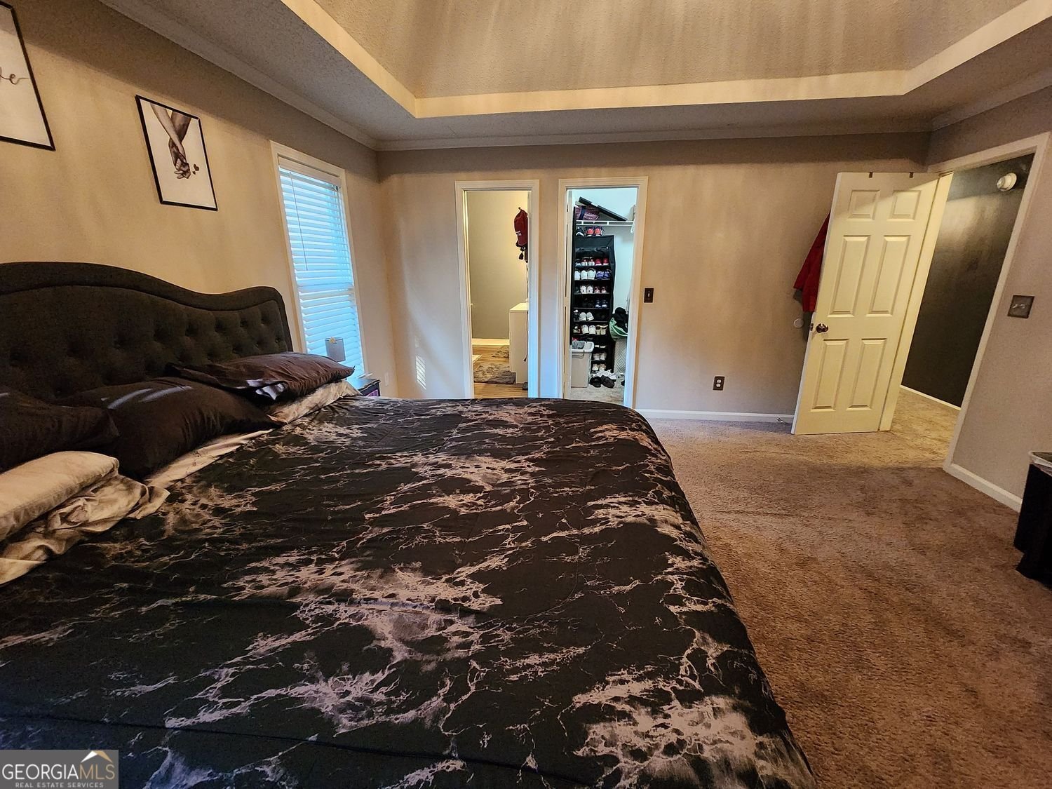 3398 Mosswood Lane Rex - Photo 39