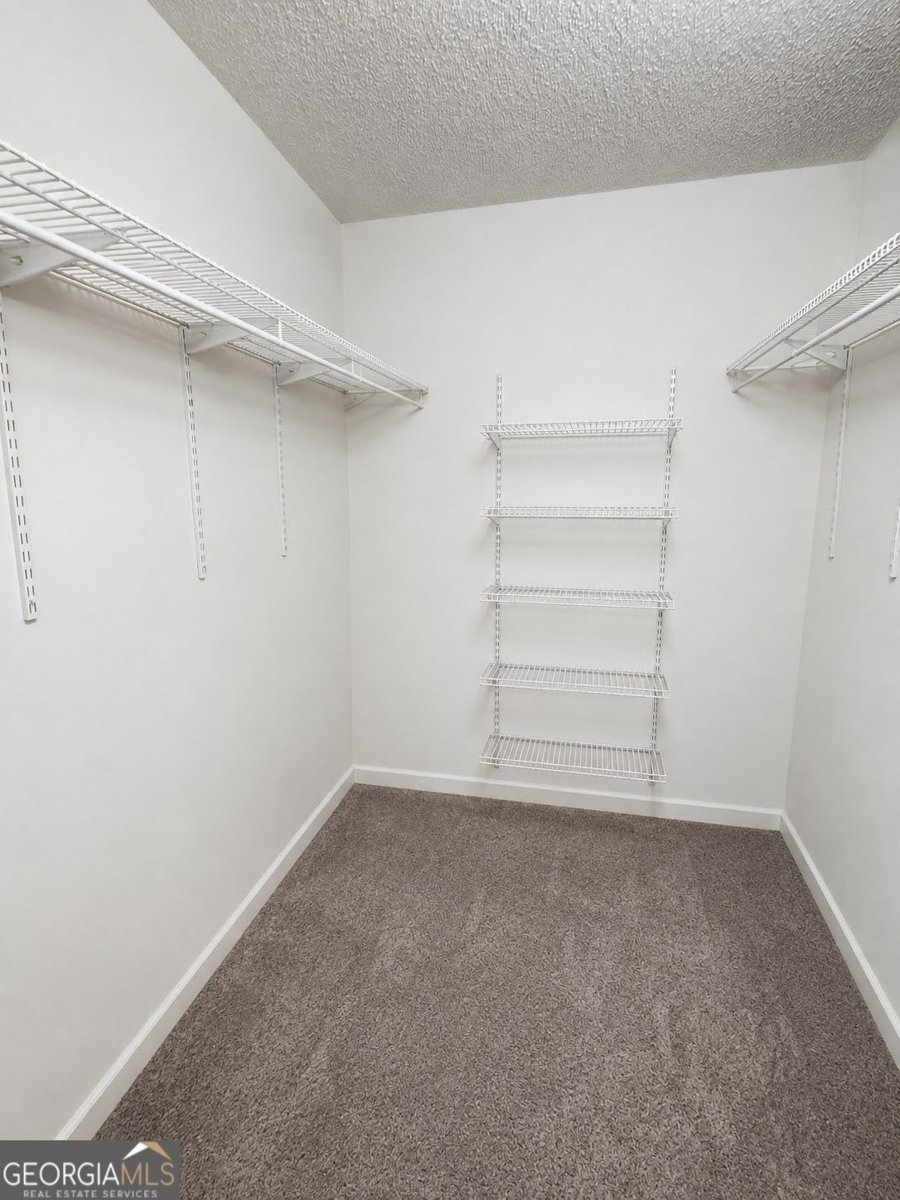 3398 Mosswood Lane Rex - Photo 40