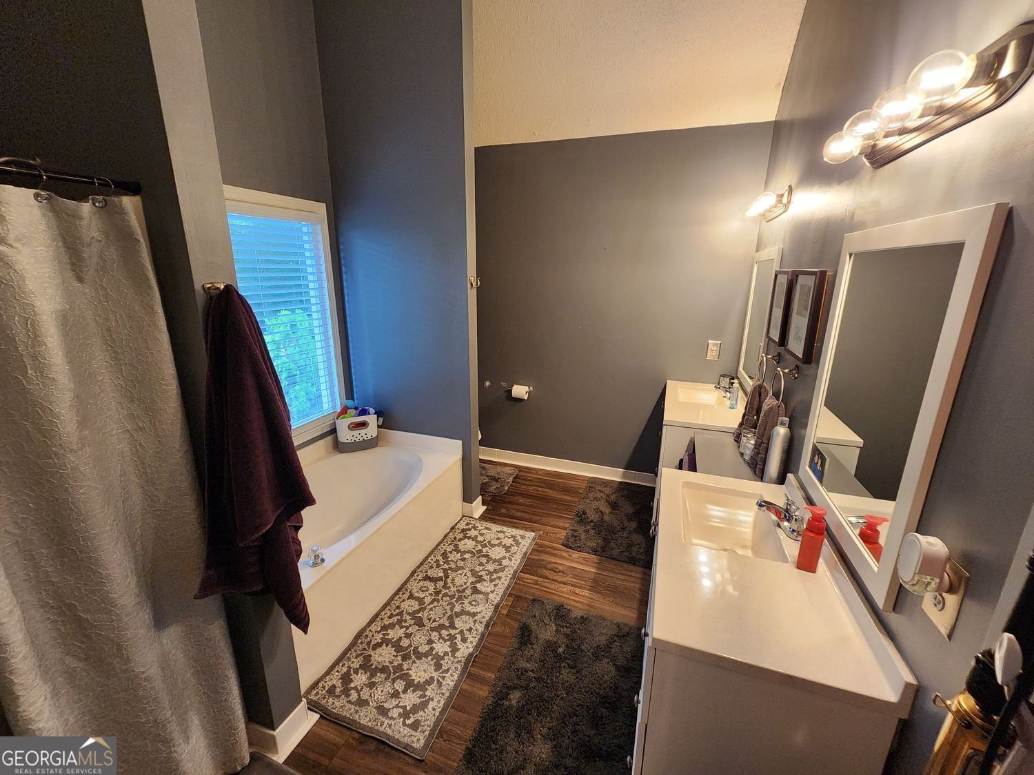 3398 Mosswood Lane Rex - Photo 41