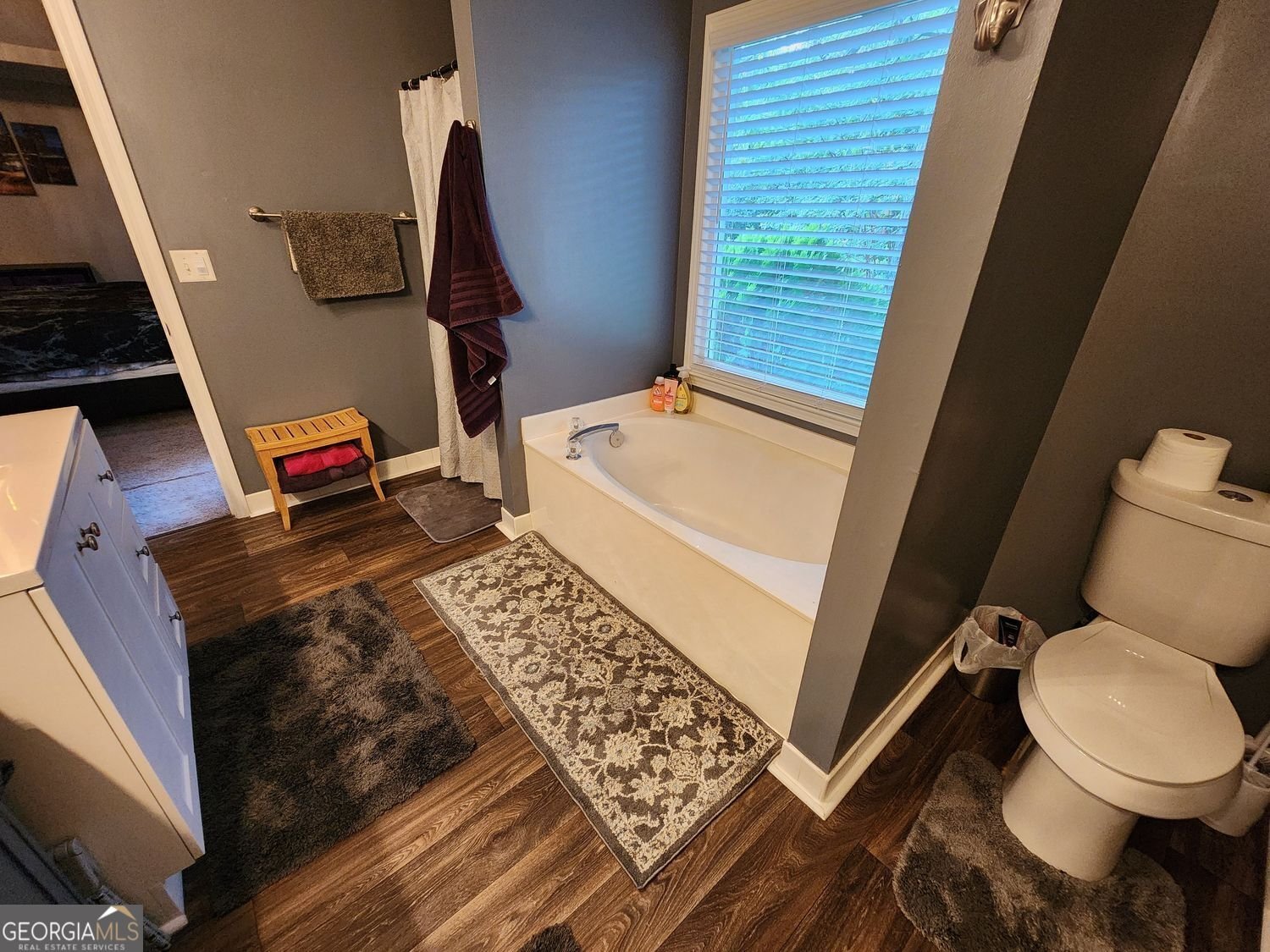 3398 Mosswood Lane Rex - Photo 42