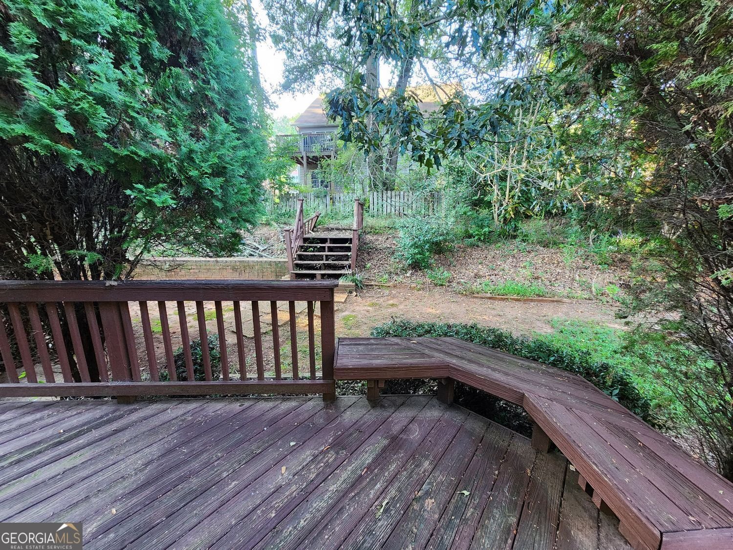 3398 Mosswood Lane Rex - Photo 48