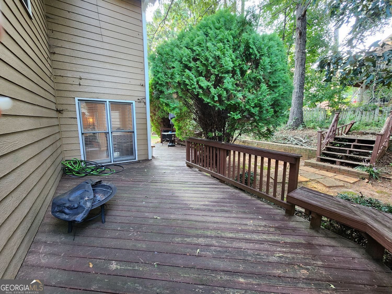 3398 Mosswood Lane Rex - Photo 49