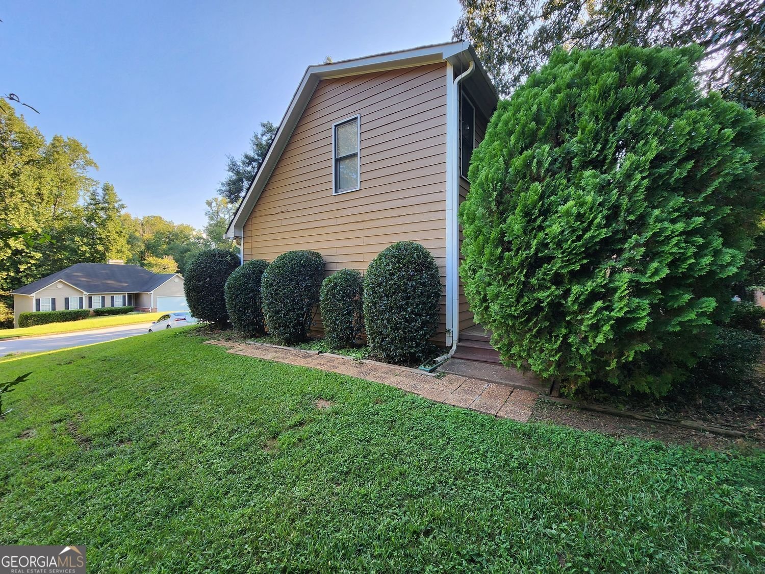 3398 Mosswood Lane Rex - Photo 50