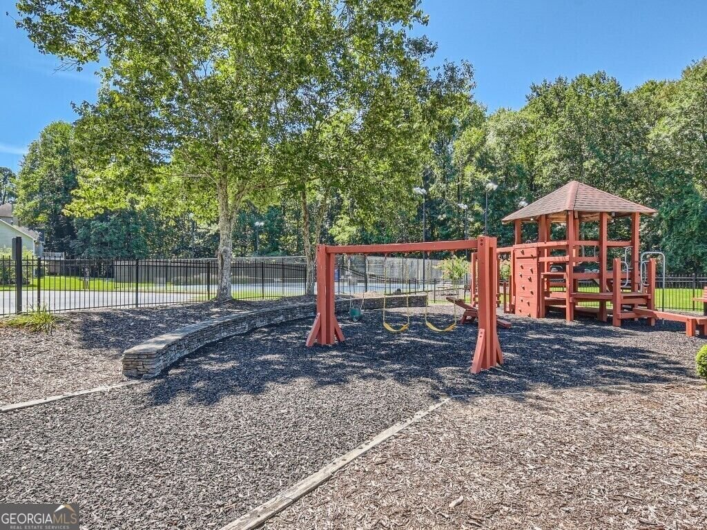 3398 Mosswood Lane Rex - Photo 55