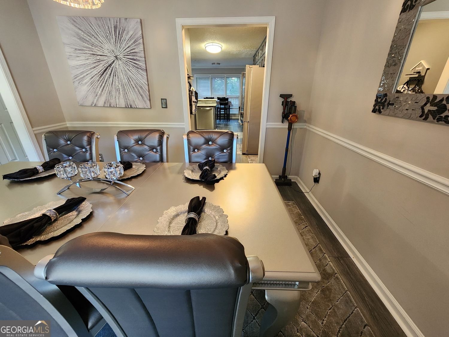 3398 Mosswood Lane Rex - Photo 7