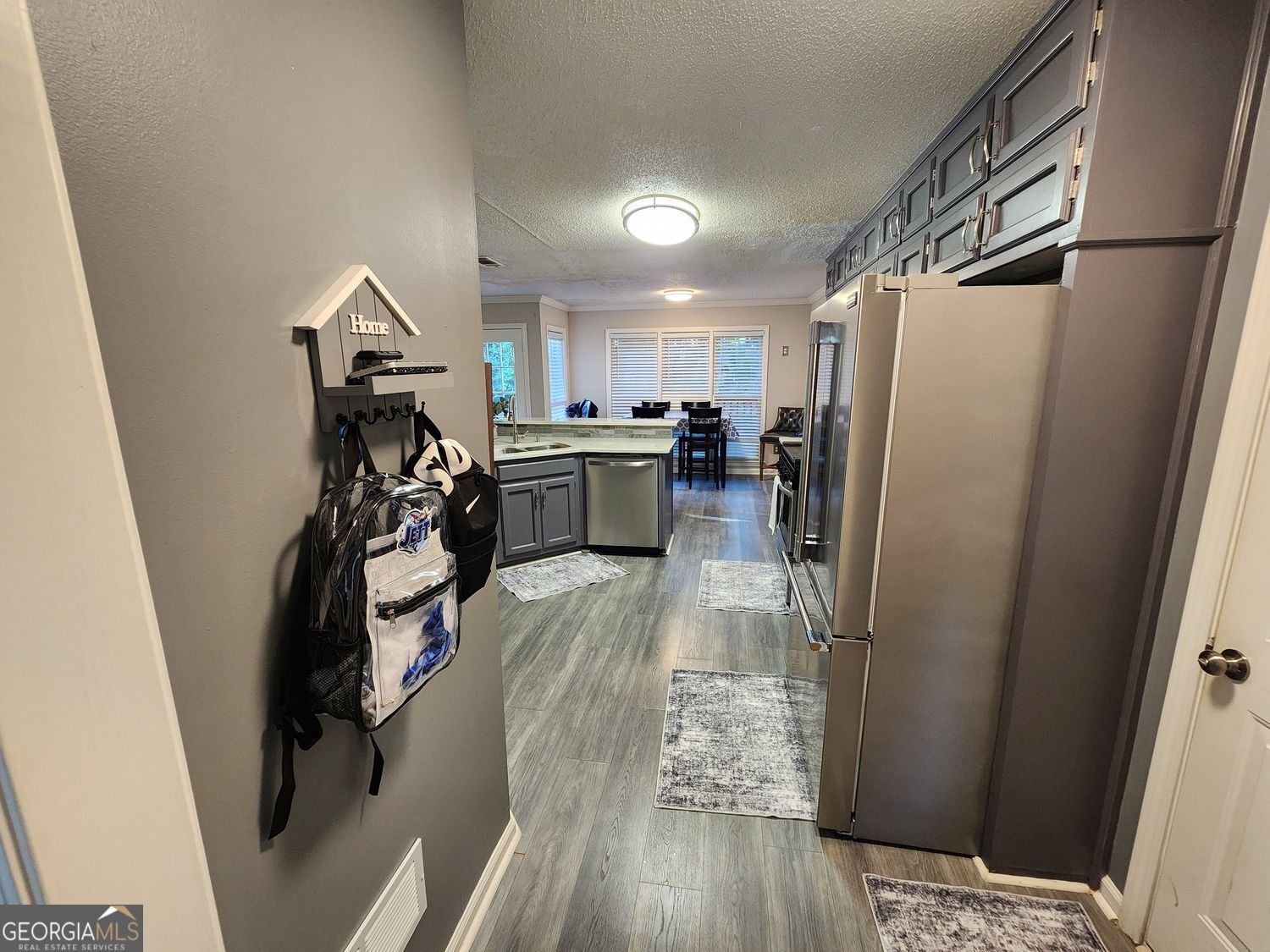3398 Mosswood Lane Rex - Photo 8
