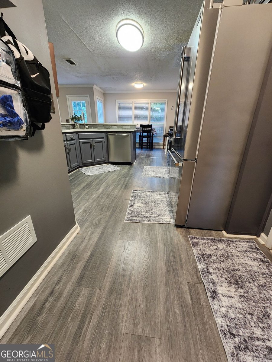 3398 Mosswood Lane Rex - Photo 9