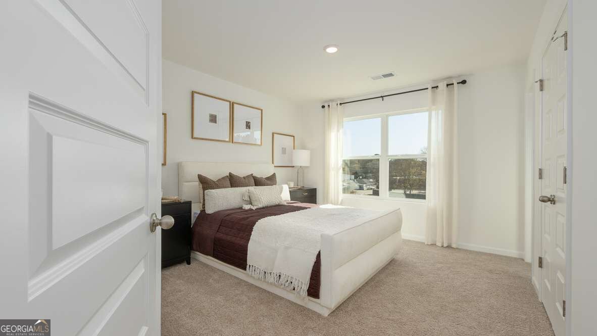 6152 Honeybell Alley Mableton - Photo 23
