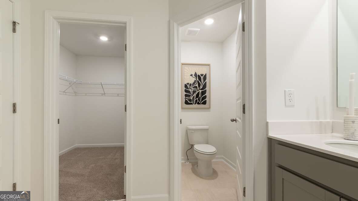 6152 Honeybell Alley Mableton - Photo 37