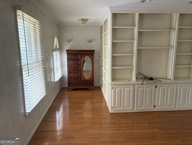 101 Brigantine Court Bonaire - Photo 11