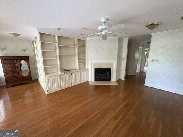 101 Brigantine Court Bonaire - Photo 12