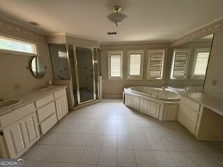 101 Brigantine Court Bonaire - Photo 13