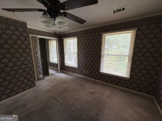 101 Brigantine Court Bonaire - Photo 14