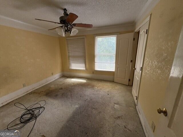 101 Brigantine Court Bonaire - Photo 15