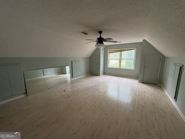 101 Brigantine Court Bonaire - Photo 16