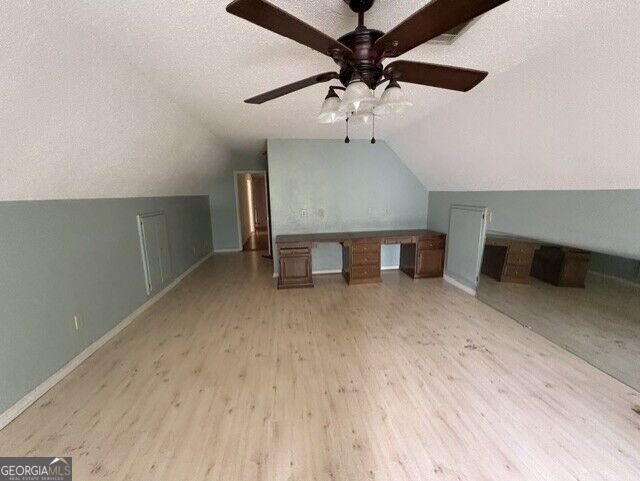 101 Brigantine Court Bonaire - Photo 17