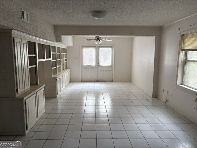 101 Brigantine Court Bonaire - Photo 18