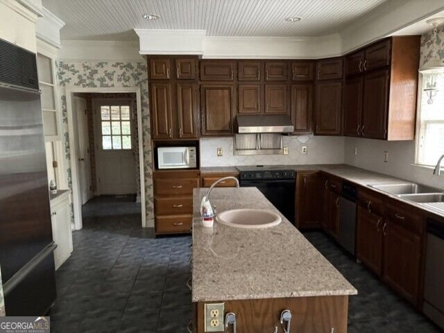 101 Brigantine Court Bonaire - Photo 6