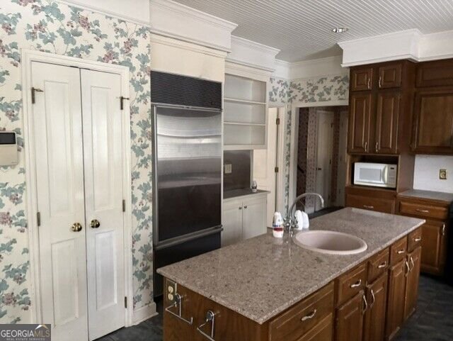 101 Brigantine Court Bonaire - Photo 7
