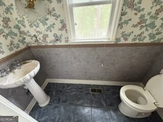 101 Brigantine Court Bonaire - Photo 9