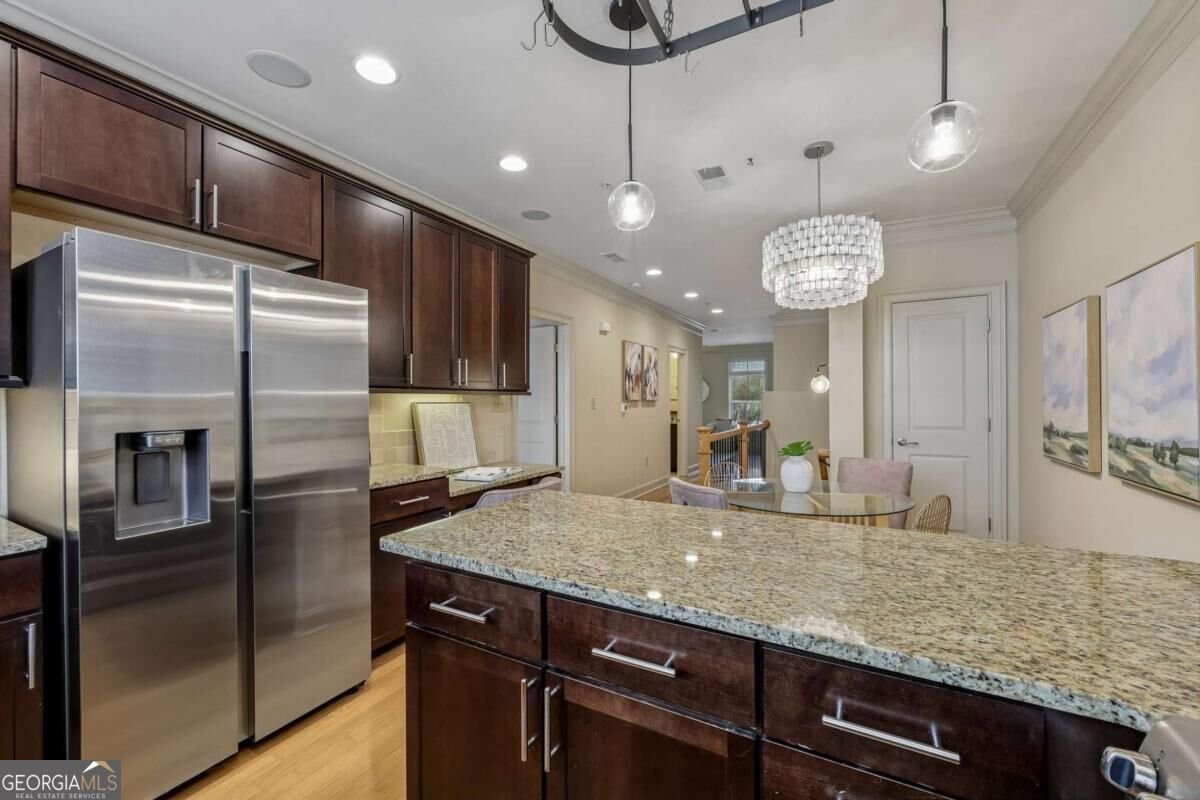 1189 Lavista Road Atlanta - Photo 10