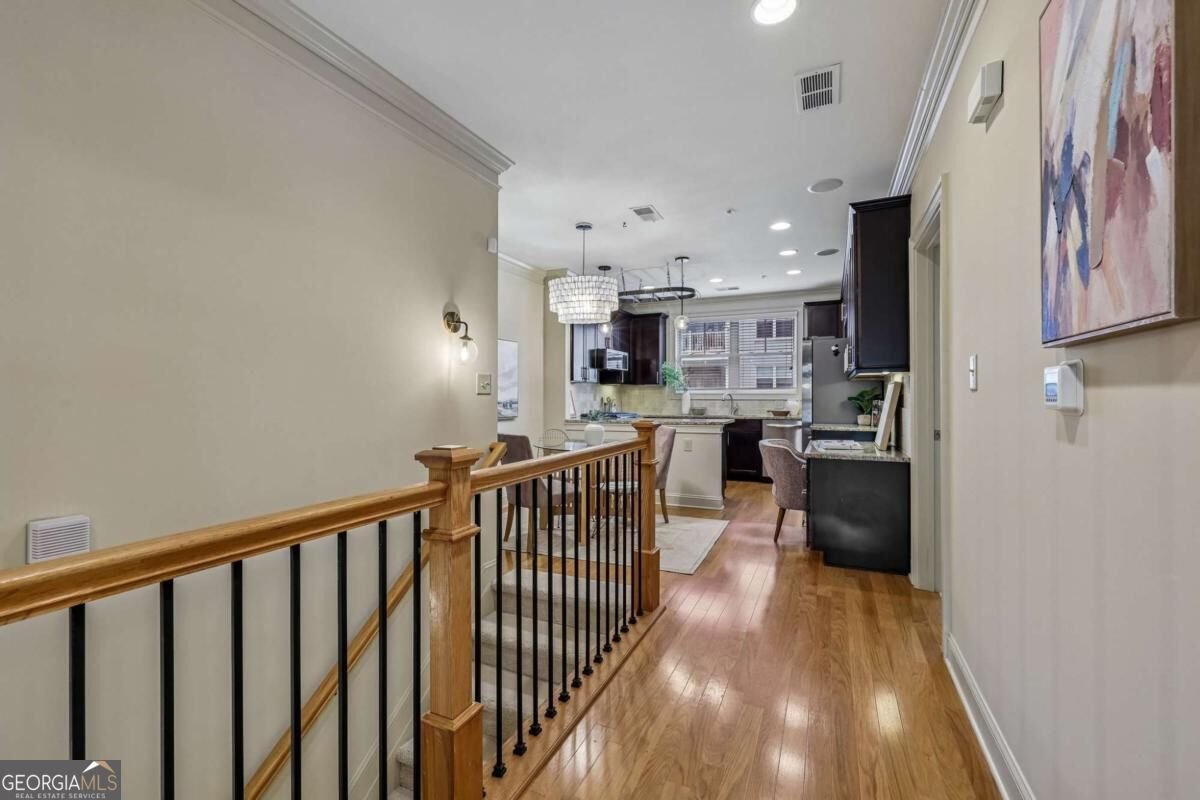 1189 Lavista Road Atlanta - Photo 11