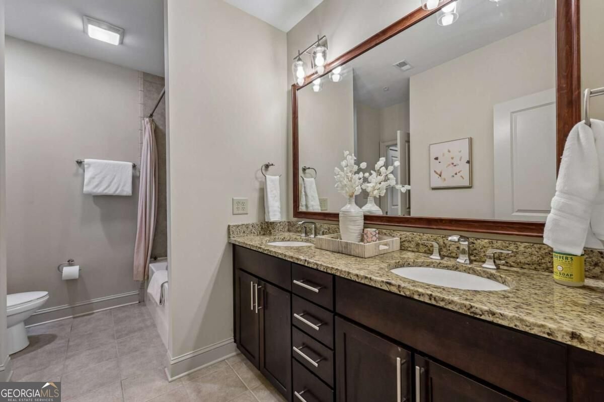 1189 Lavista Road Atlanta - Photo 12