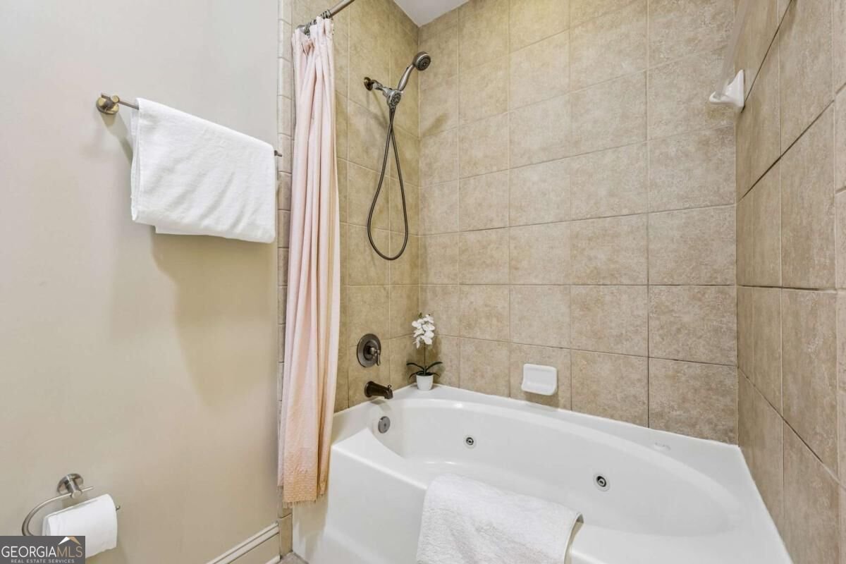 1189 Lavista Road Atlanta - Photo 13