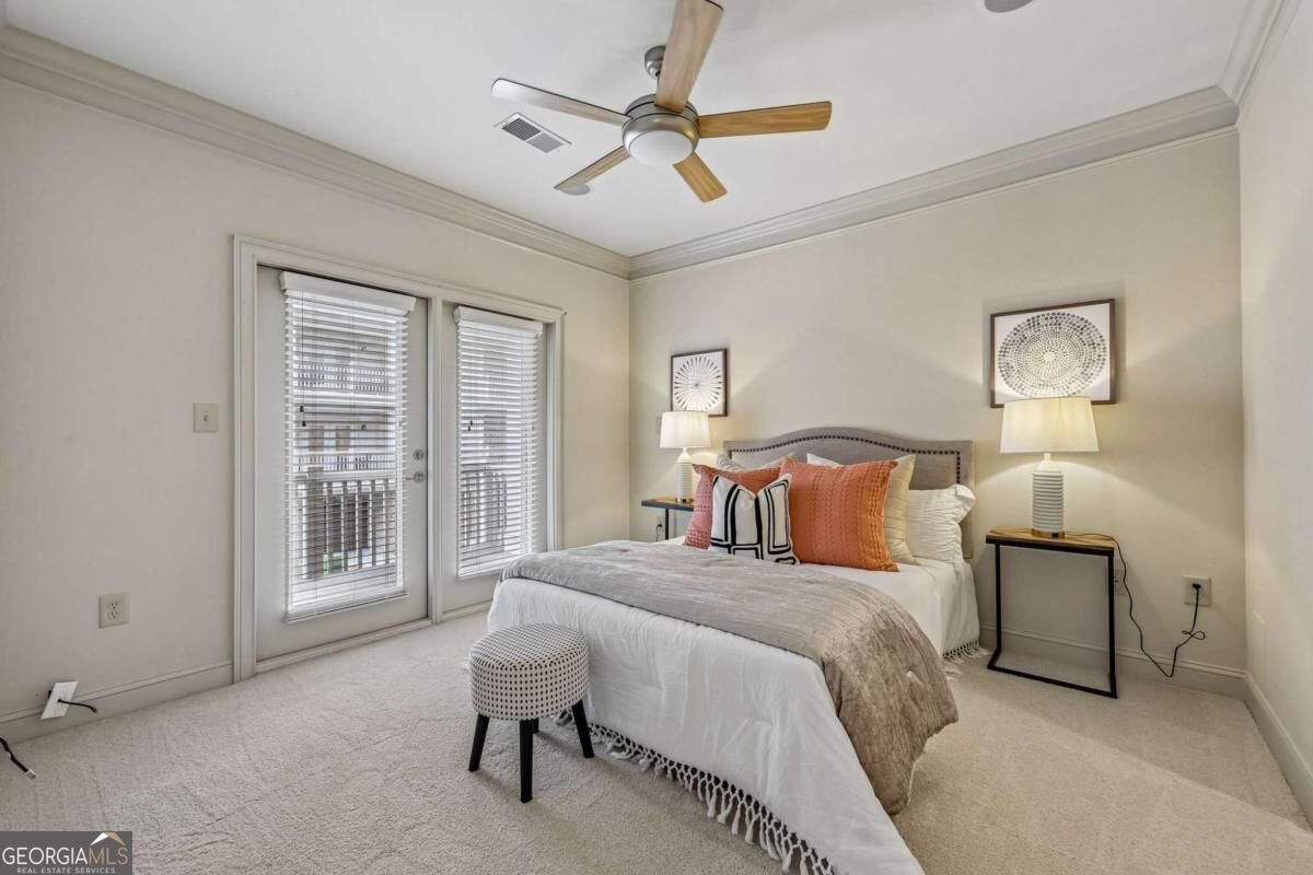 1189 Lavista Road Atlanta - Photo 14