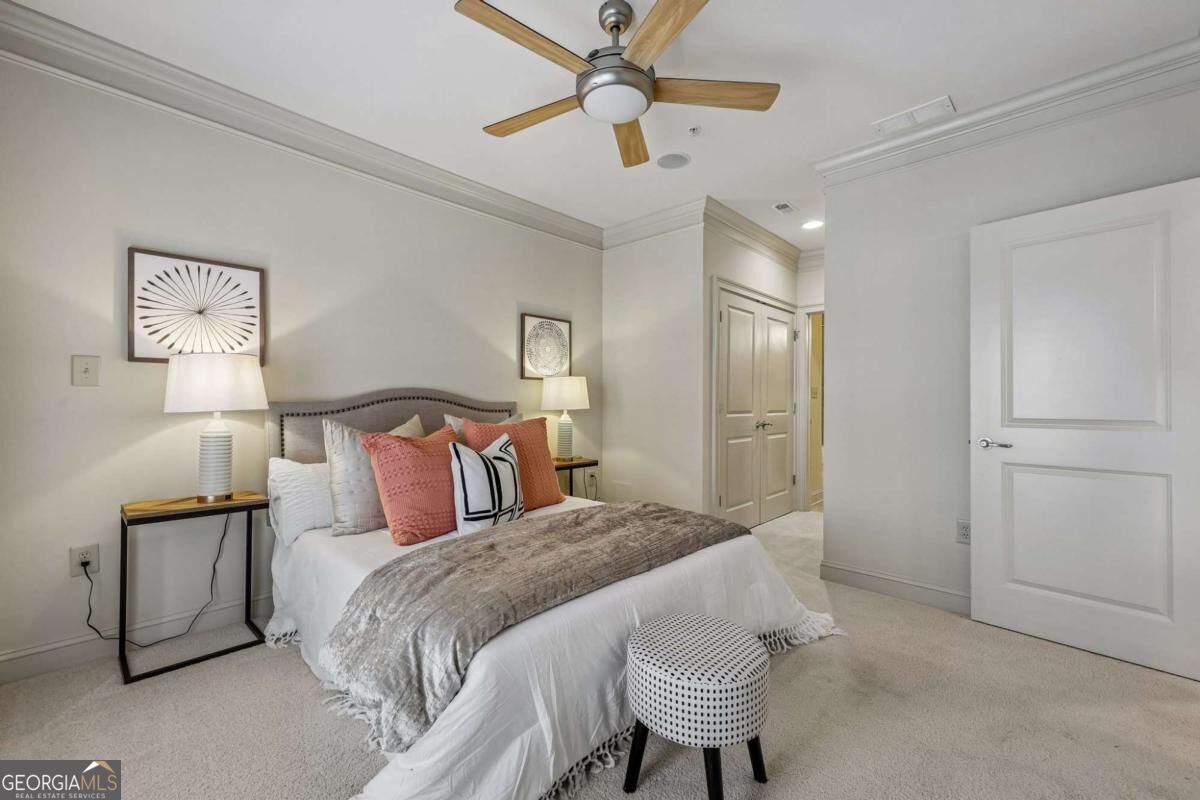 1189 Lavista Road Atlanta - Photo 15