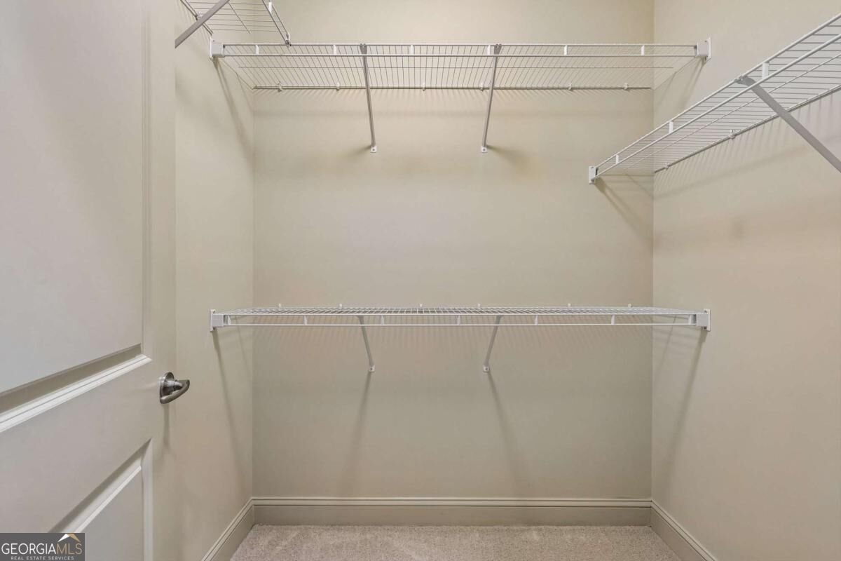 1189 Lavista Road Atlanta - Photo 16