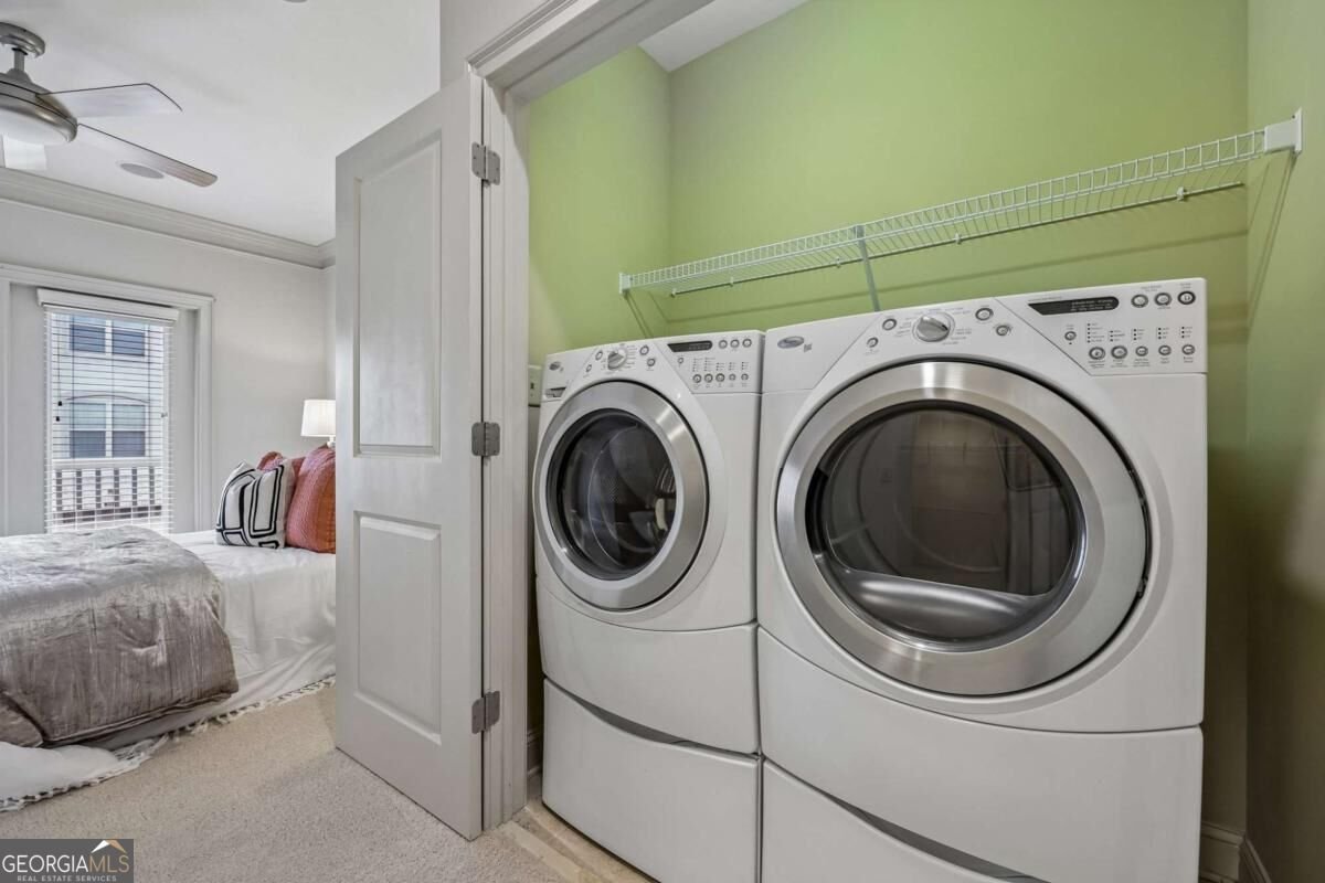 1189 Lavista Road Atlanta - Photo 17