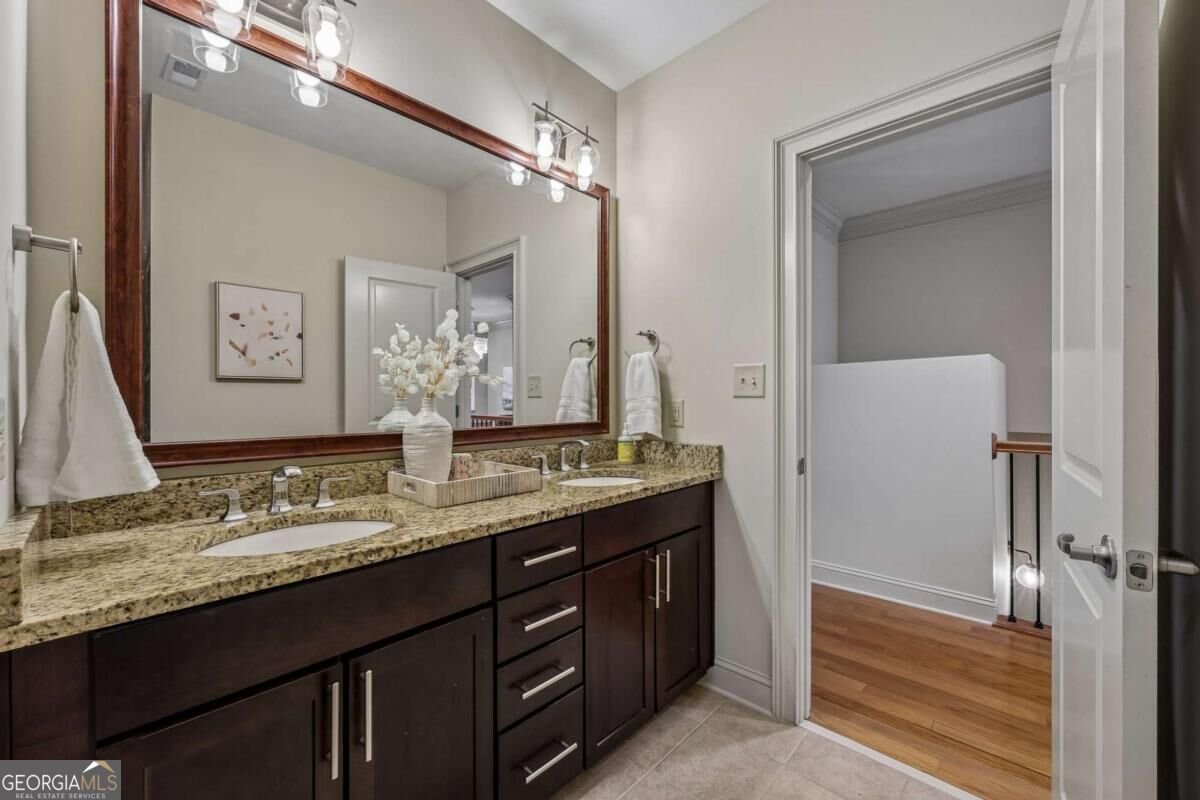 1189 Lavista Road Atlanta - Photo 18