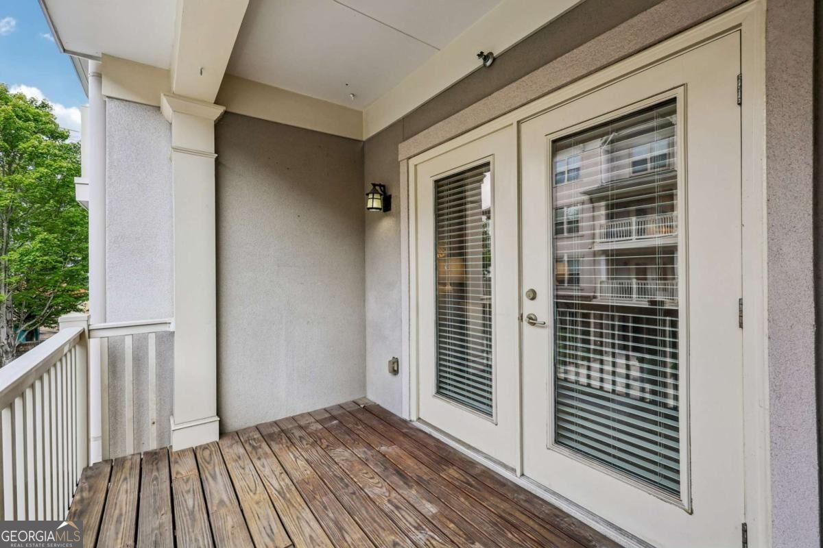 1189 Lavista Road Atlanta - Photo 19