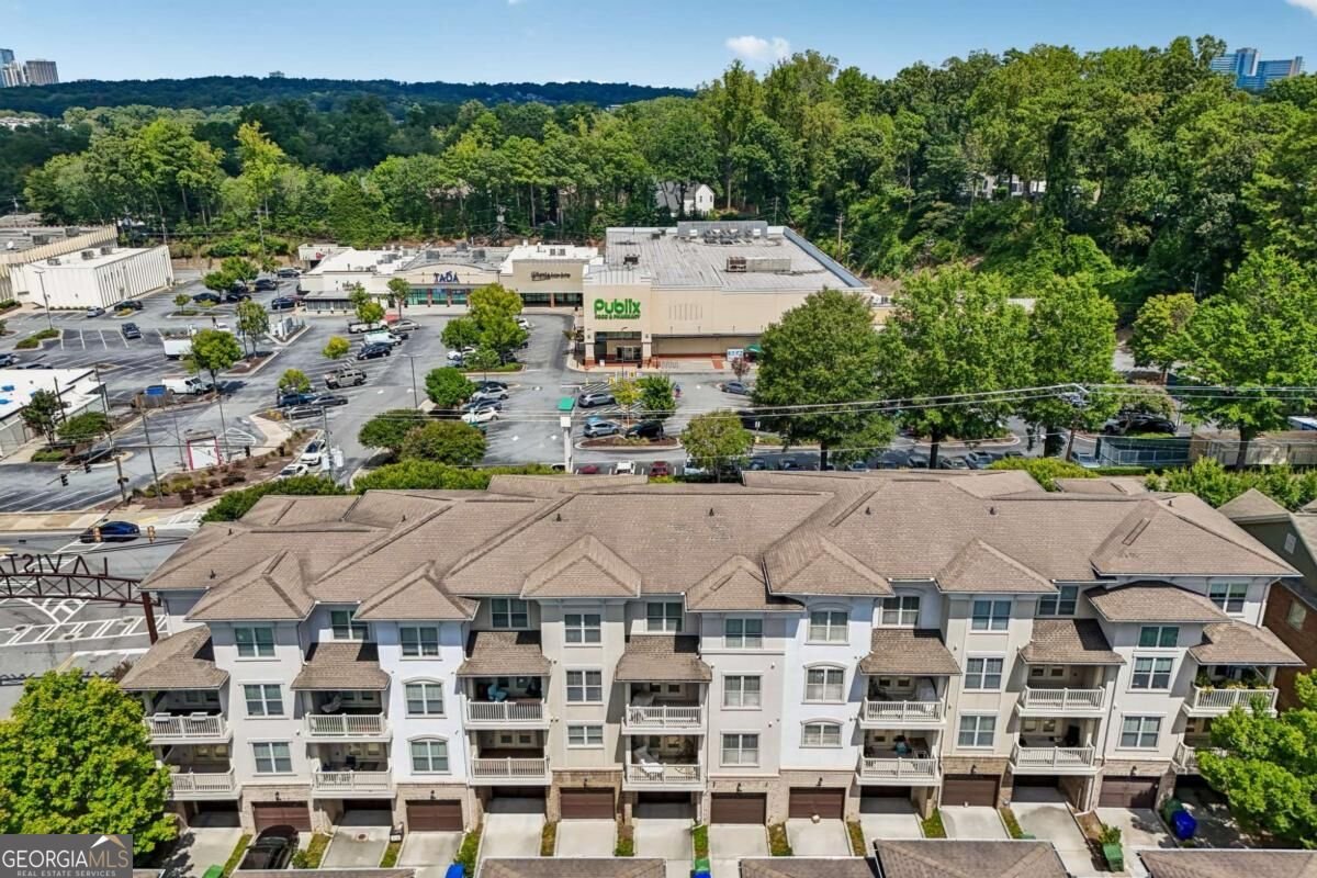 1189 Lavista Road Atlanta - Photo 25