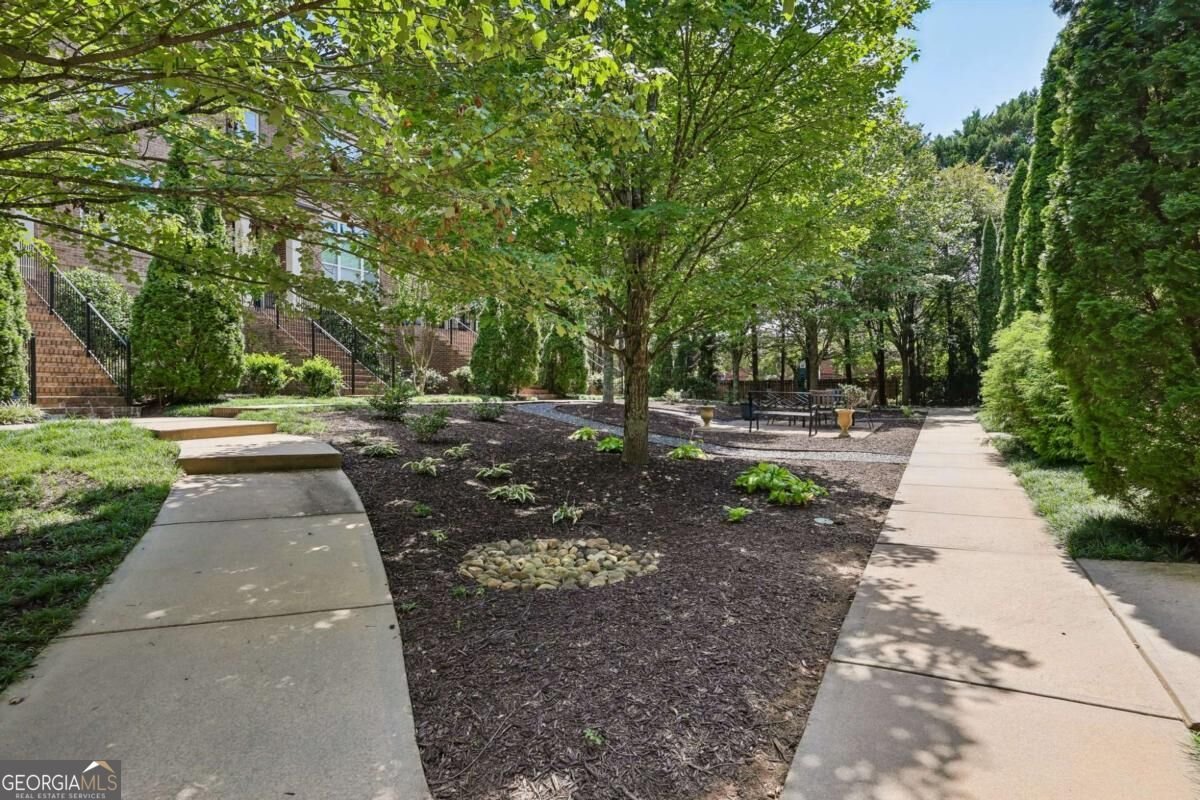 1189 Lavista Road Atlanta - Photo 31