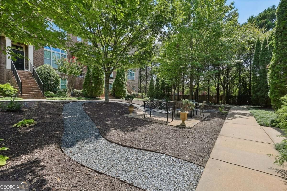 1189 Lavista Road Atlanta - Photo 32