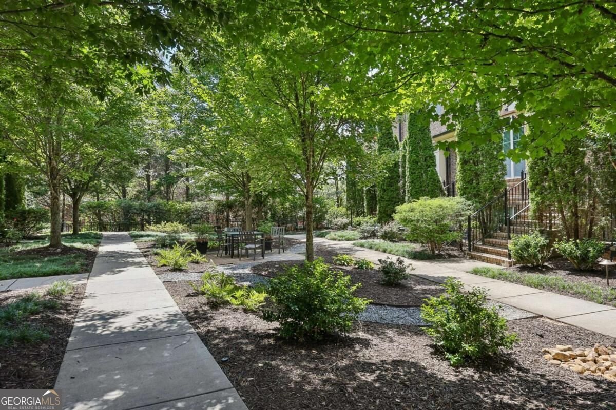 1189 Lavista Road Atlanta - Photo 34