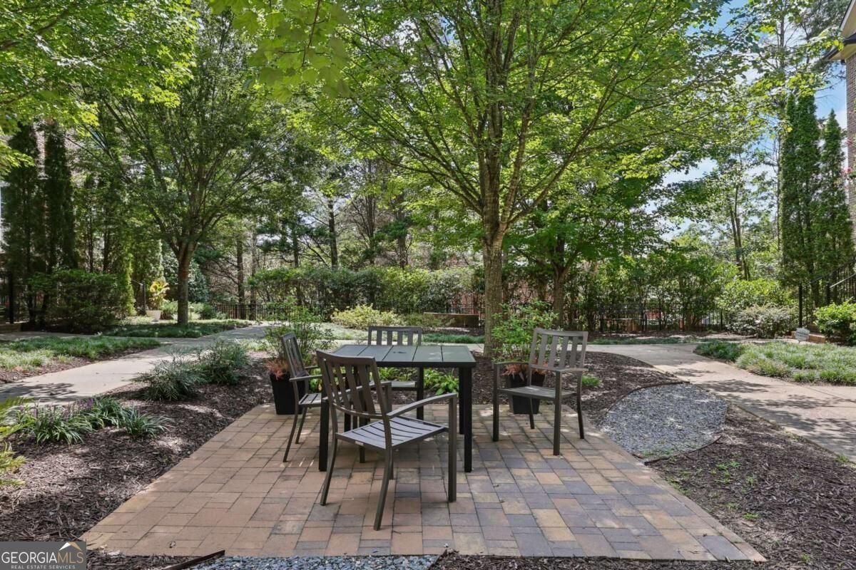 1189 Lavista Road Atlanta - Photo 35