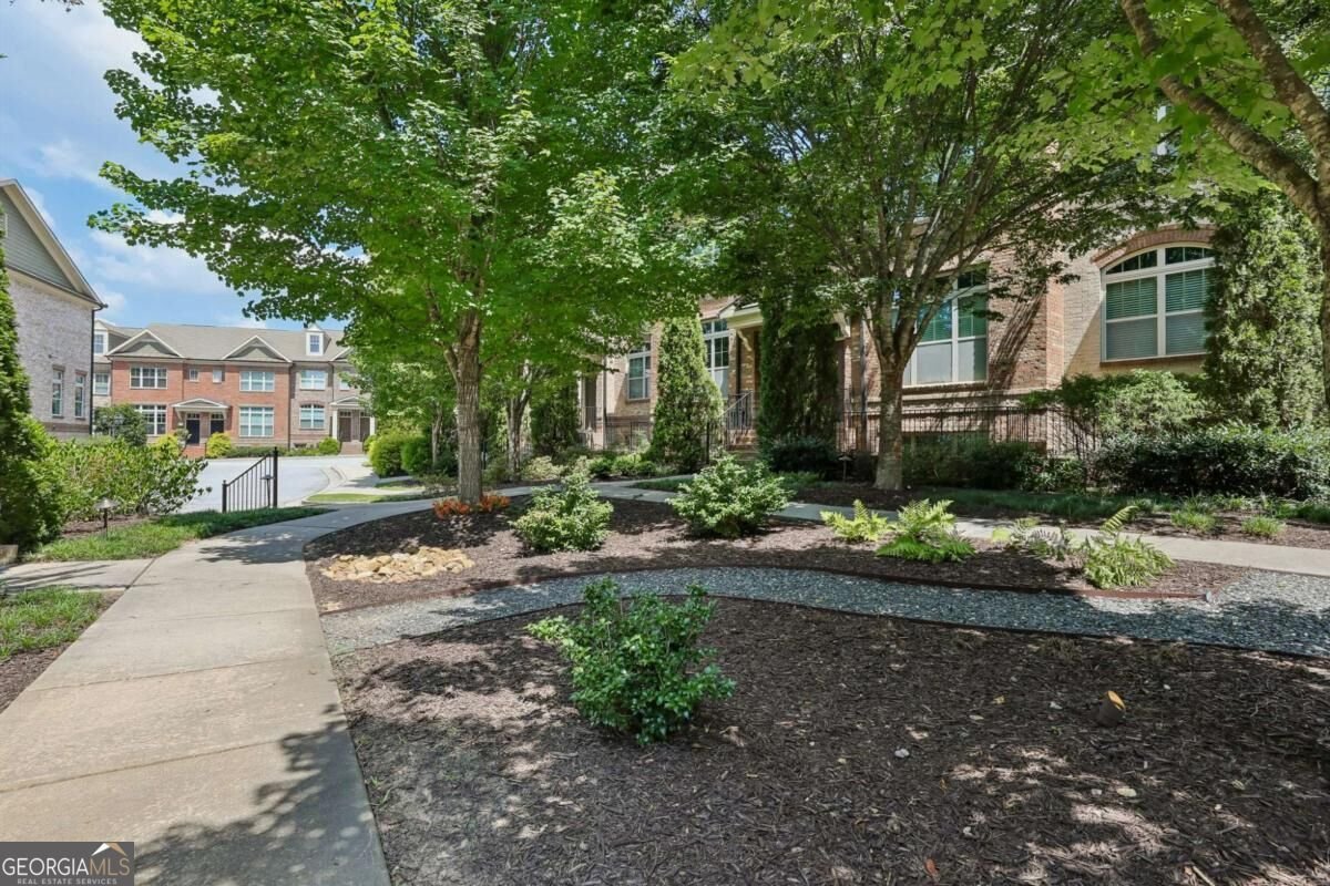 1189 Lavista Road Atlanta - Photo 36