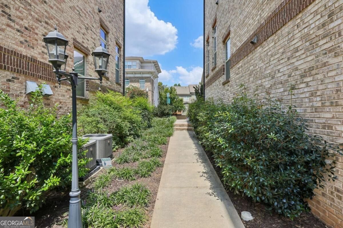 1189 Lavista Road Atlanta - Photo 38