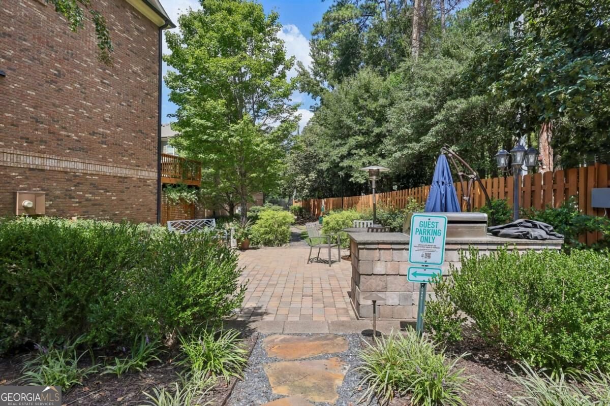 1189 Lavista Road Atlanta - Photo 39