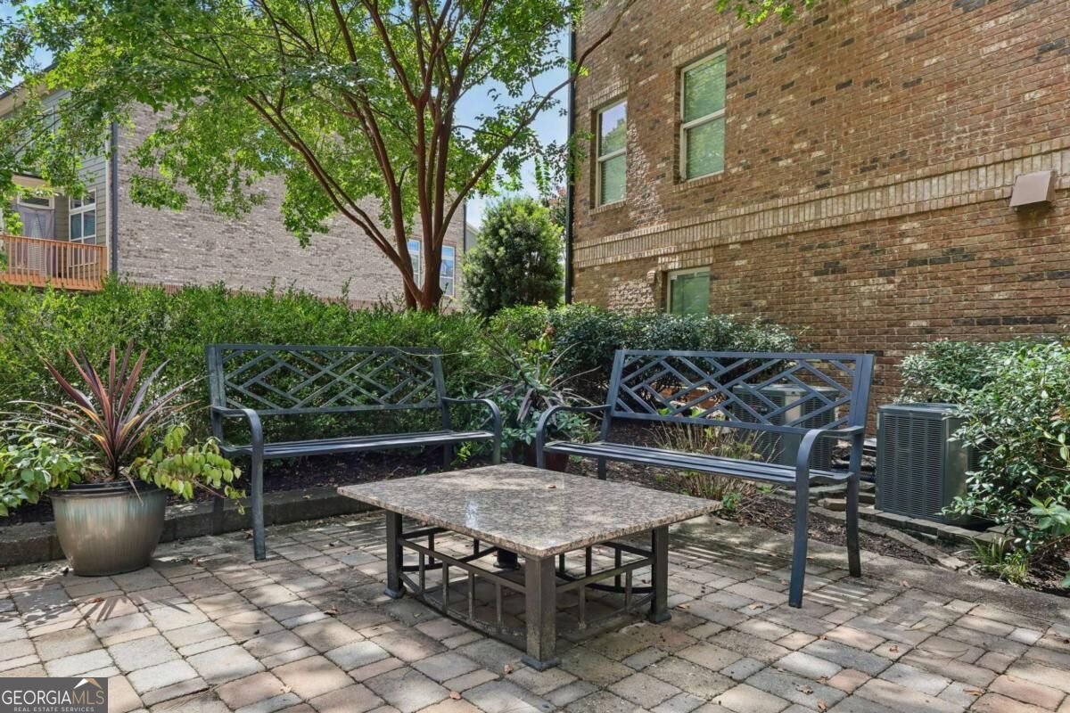 1189 Lavista Road Atlanta - Photo 41