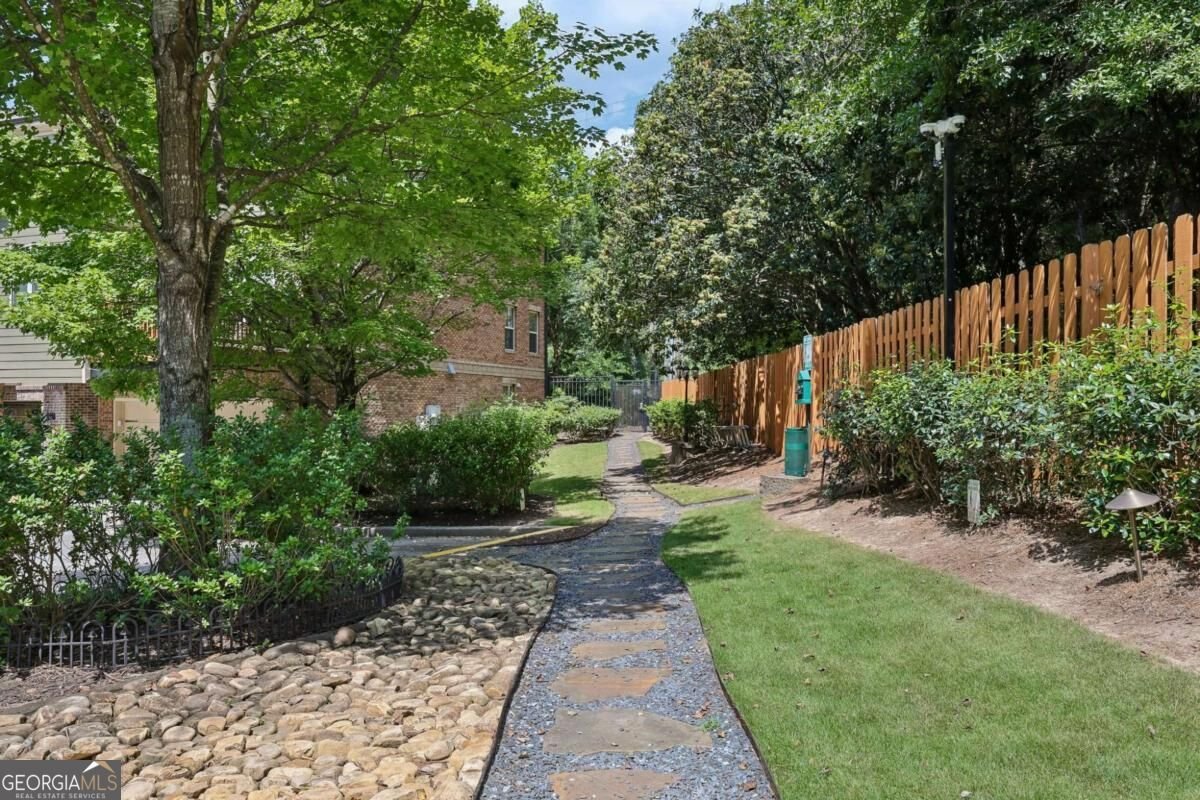 1189 Lavista Road Atlanta - Photo 42