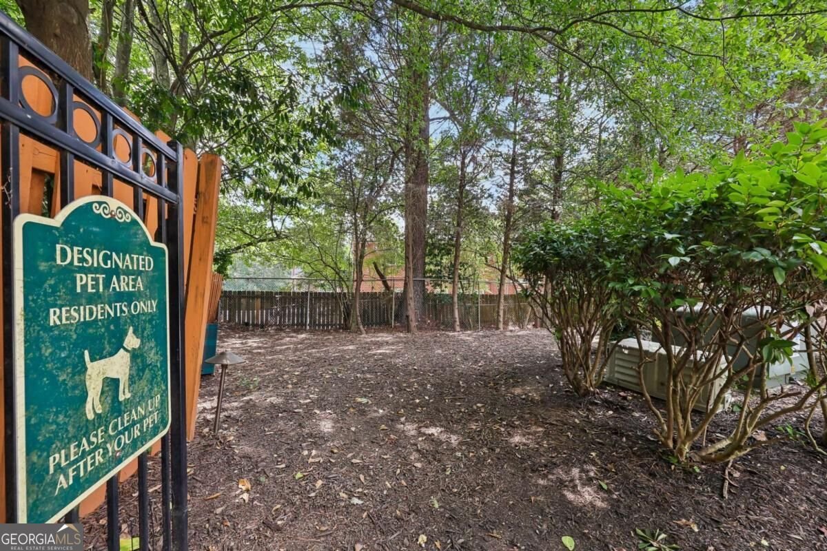 1189 Lavista Road Atlanta - Photo 44