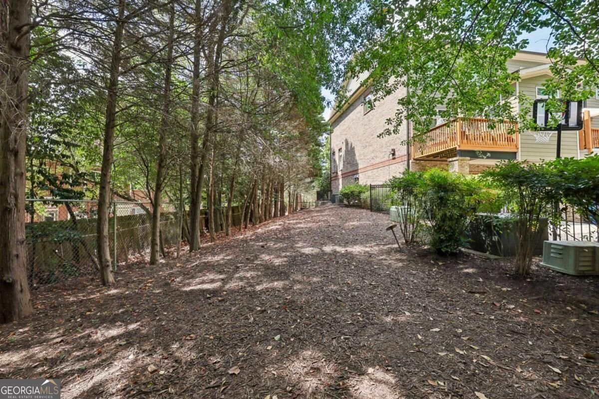 1189 Lavista Road Atlanta - Photo 45