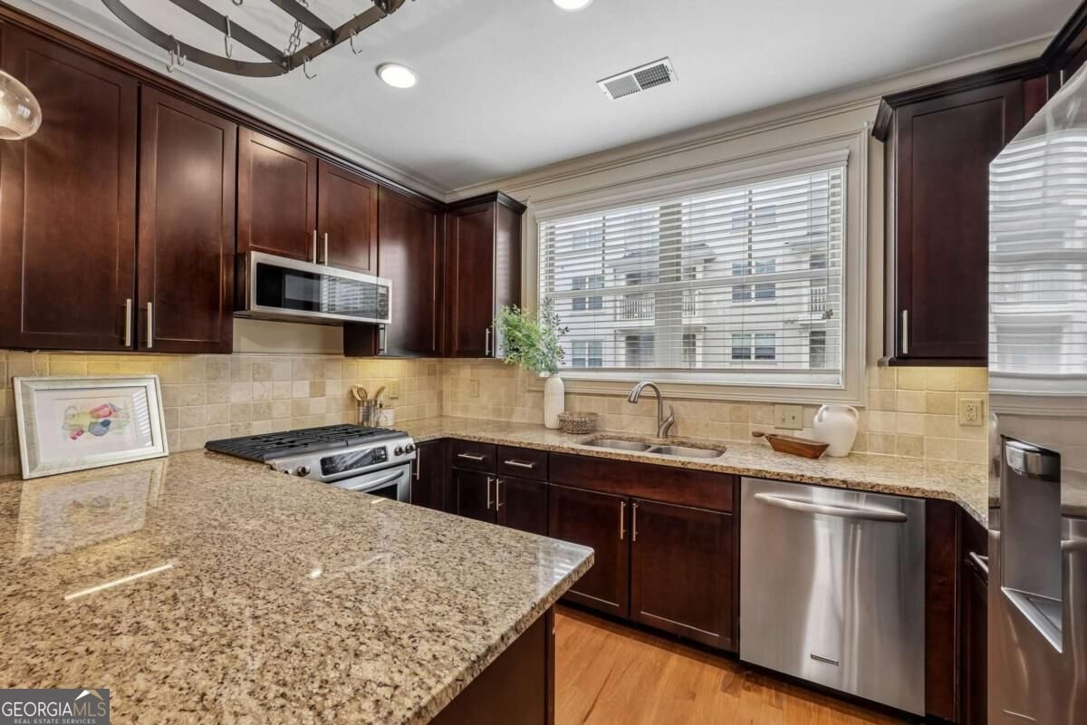1189 Lavista Road Atlanta - Photo 7