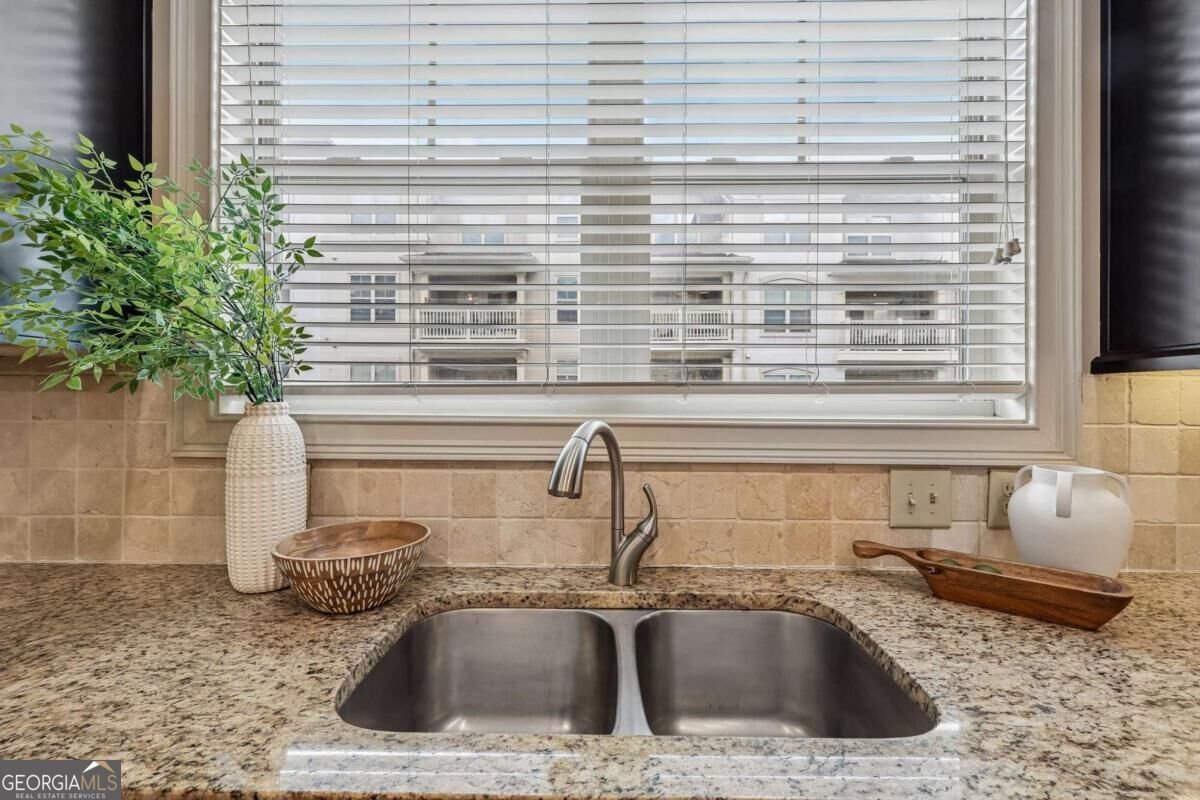 1189 Lavista Road Atlanta - Photo 9