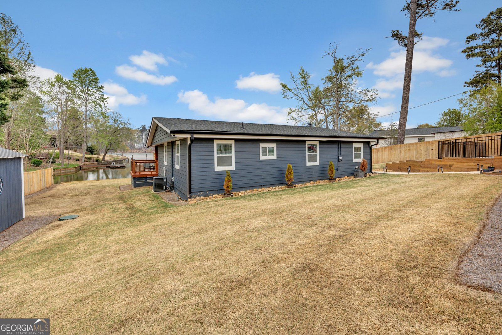 8900 Jackson Lake Road Monticello - Photo 53
