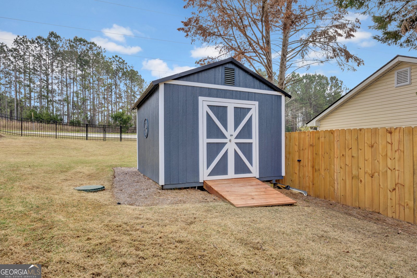 8900 Jackson Lake Road Monticello - Photo 54